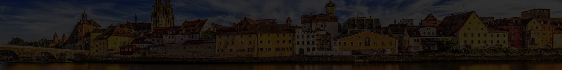 台儿庄茅台酒回收